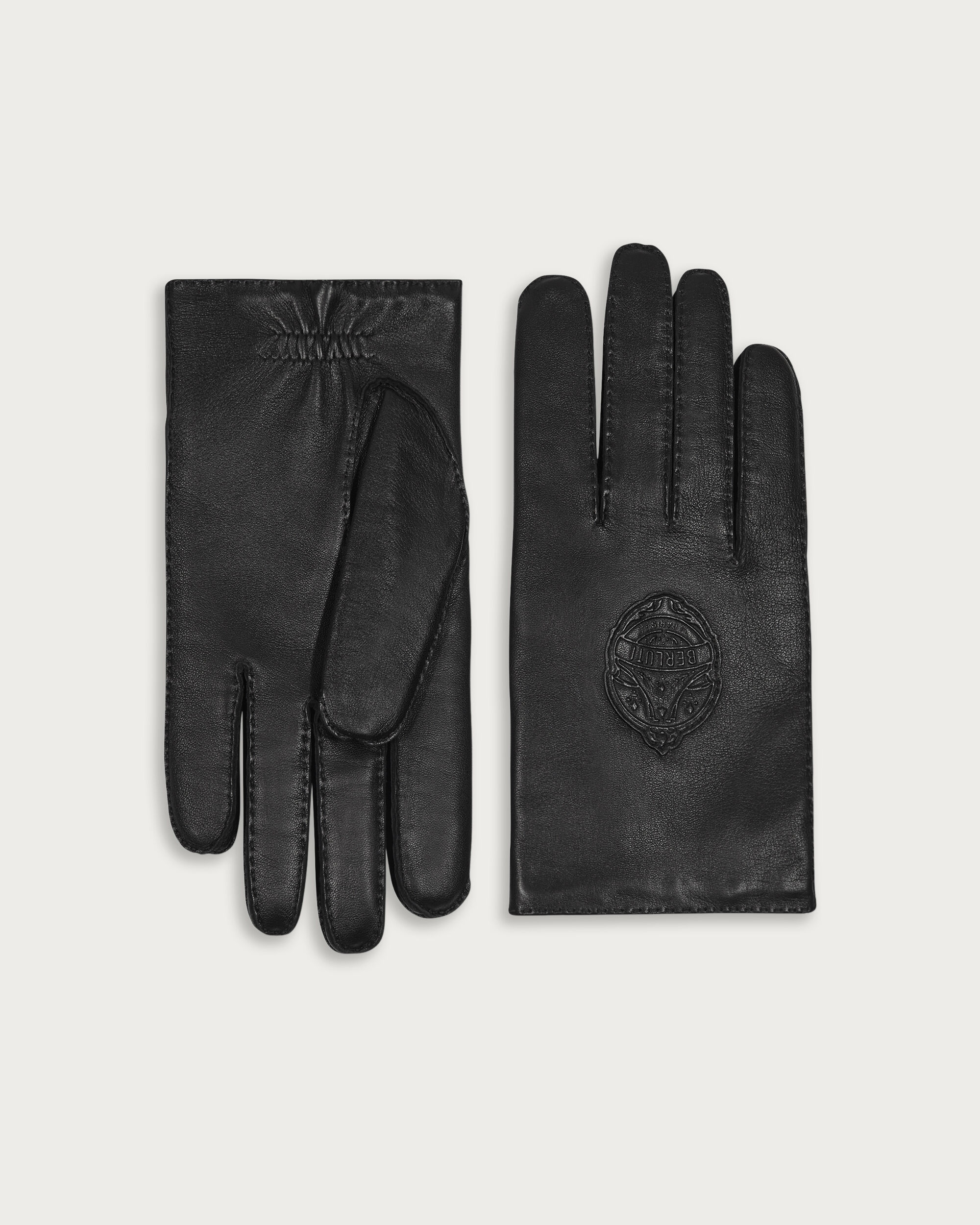 Gloves | Berluti ID