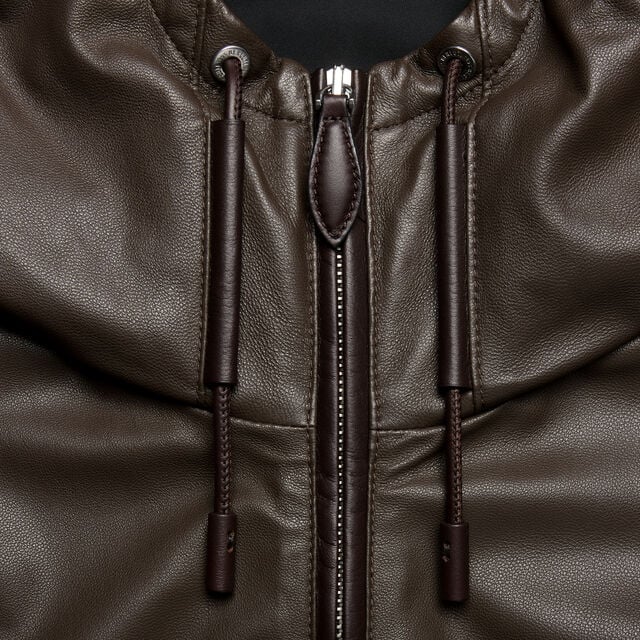 Fly B-Way, BROWN TAUPE, hi-res 5
