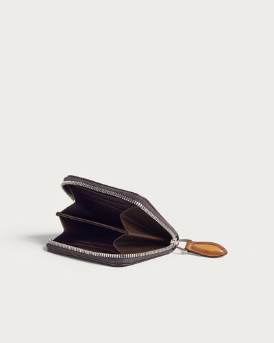 ワパ マネーパース, Mustard, hi-res