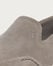 Echappee Loafer, Grey, Image 1