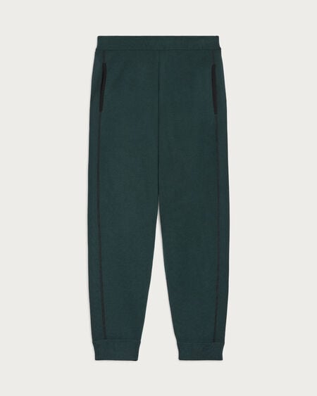 Fir Green