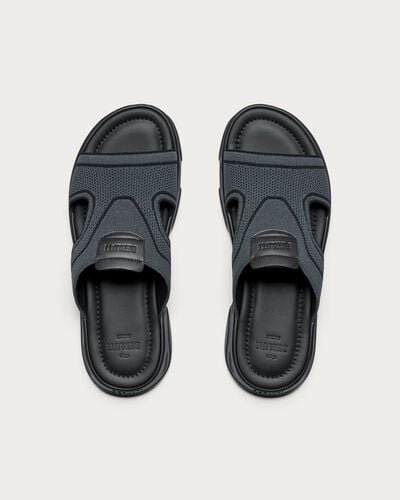 Shadow凉鞋, Grey, hi-res