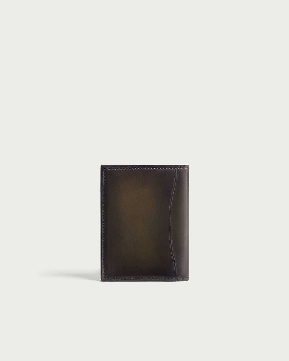 자구아 루티 카드 홀더 308228