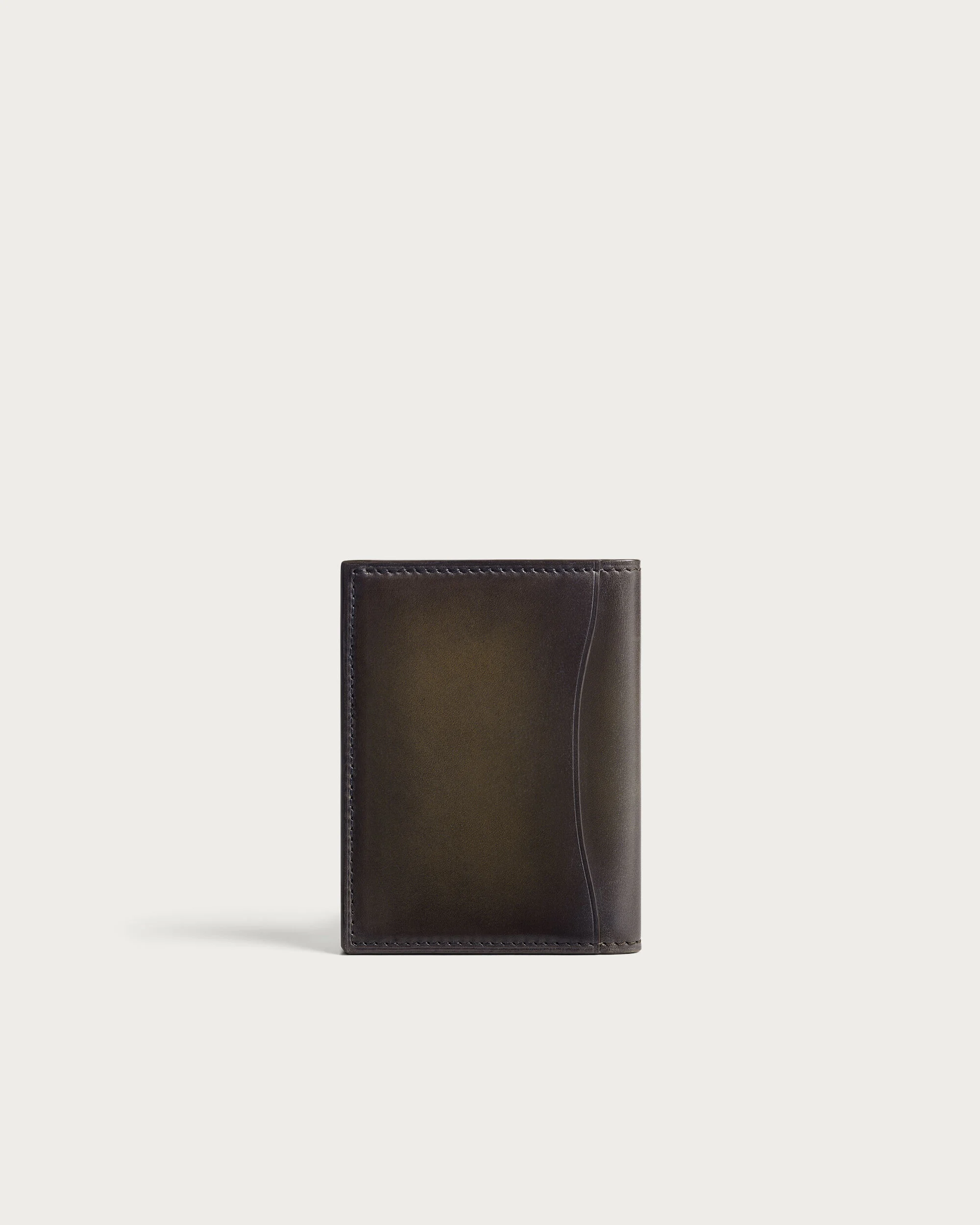 Jagua Luti Card Holder, Selva Oscura, hi-res