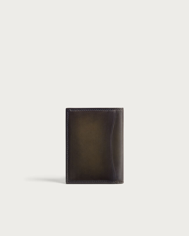 Jagua Luti Card Holder, Selva Oscura, hi-res