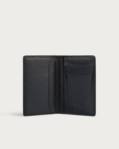 Jagua Flap Card Holder, Tdm, hi-res