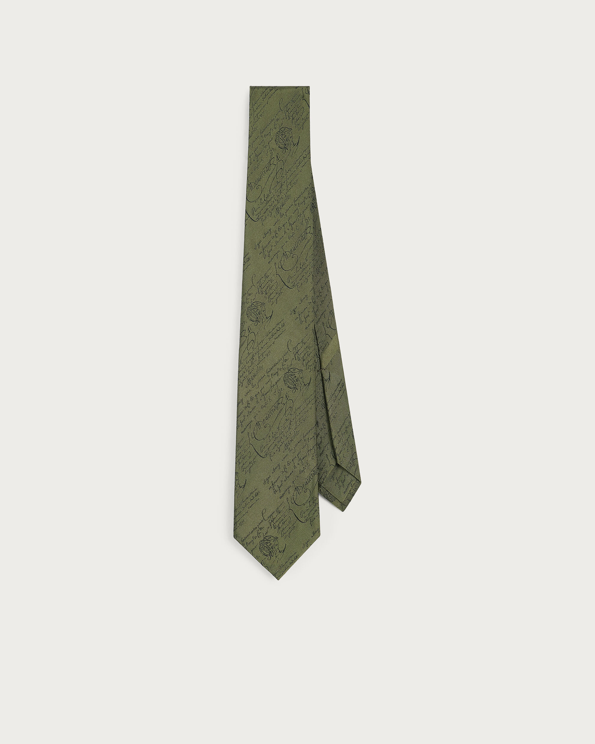 T31TJ01-001_classic-scritto-