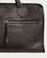 1 Jour公文包, Dark Brown, 图片1