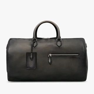 Sacs de voyage homme luxe