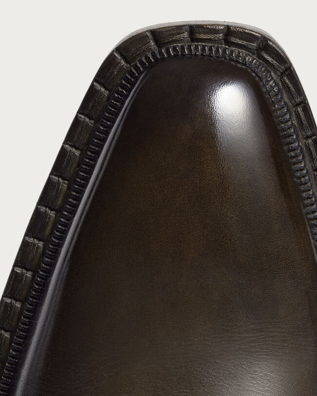 Double Boucle D&eacute;mesure Neo Parade, Selva Oscura, hi-res