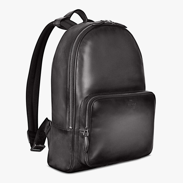 berluti