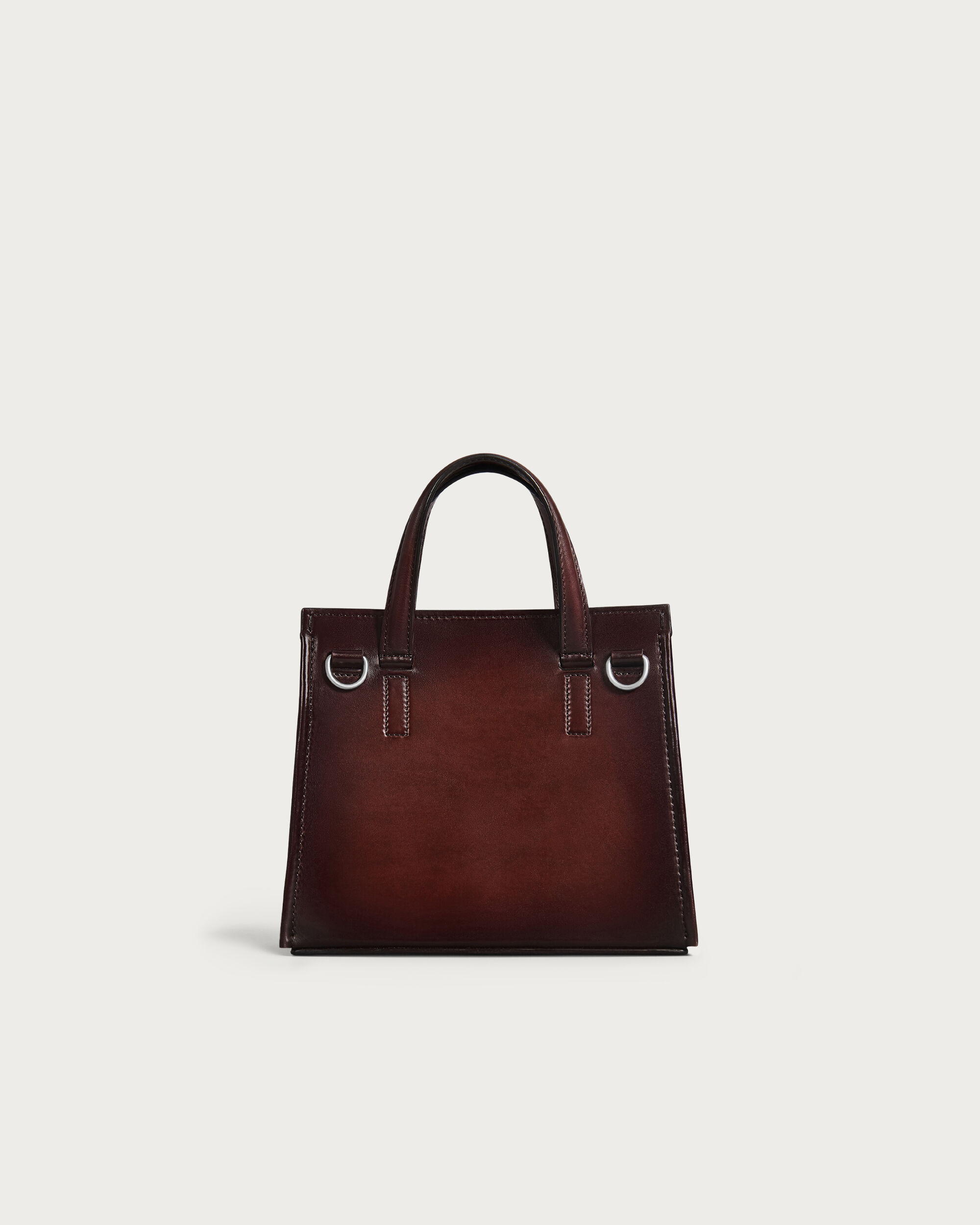 ルティ 25 メッセンジャーバッグ | ベルルッティ JP