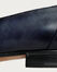 Gaspard Galet Neo Slipper, Nero Blu, Image 2