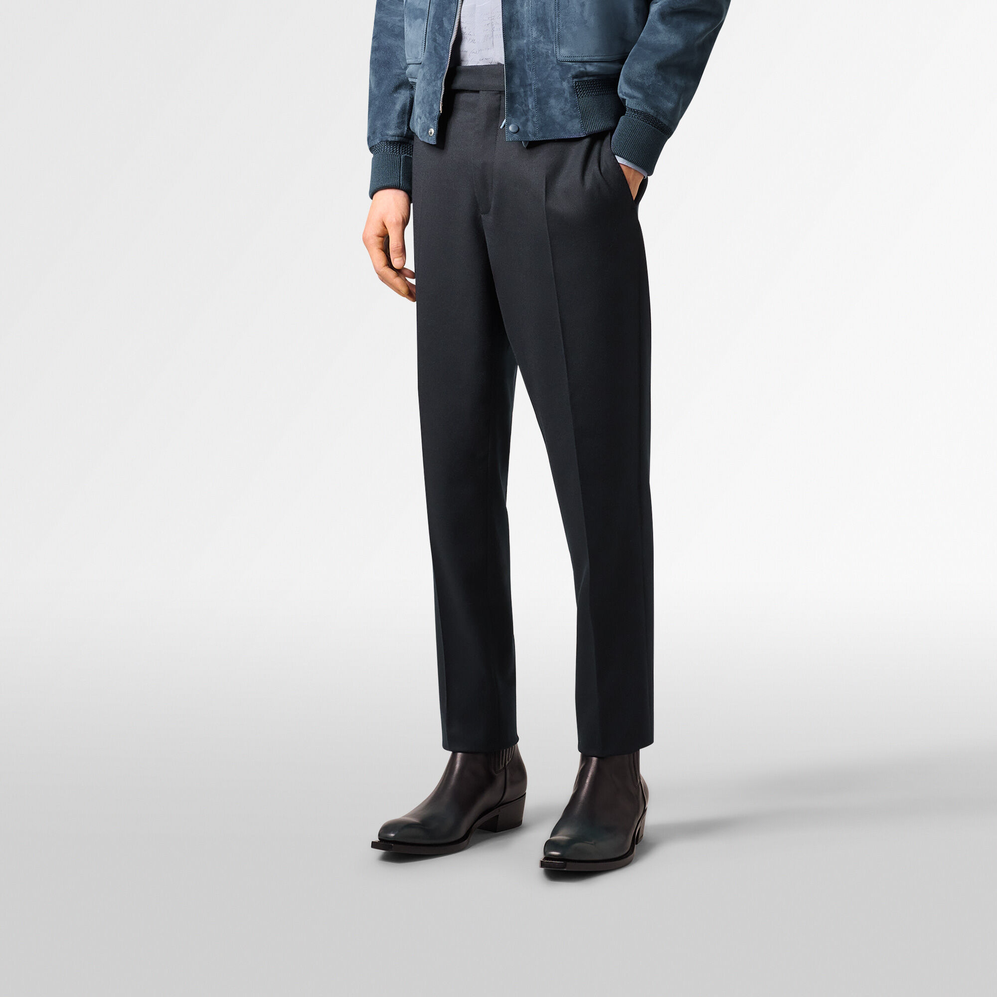 Alessandro Pants | Berluti US
