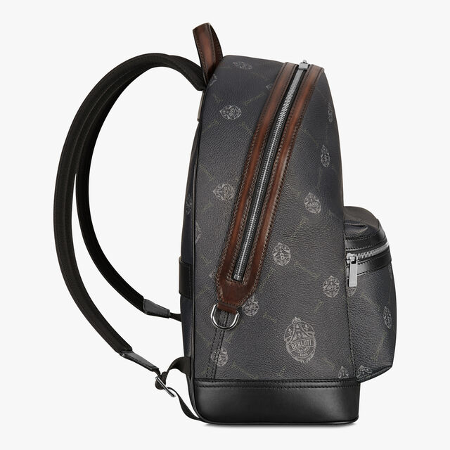 berluti