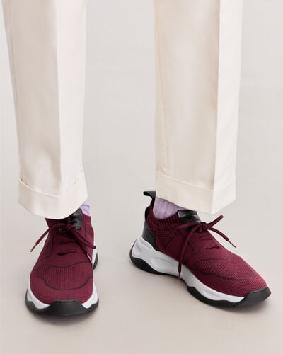 Shadow Sneaker, Saint Emilion Tri, hi-res