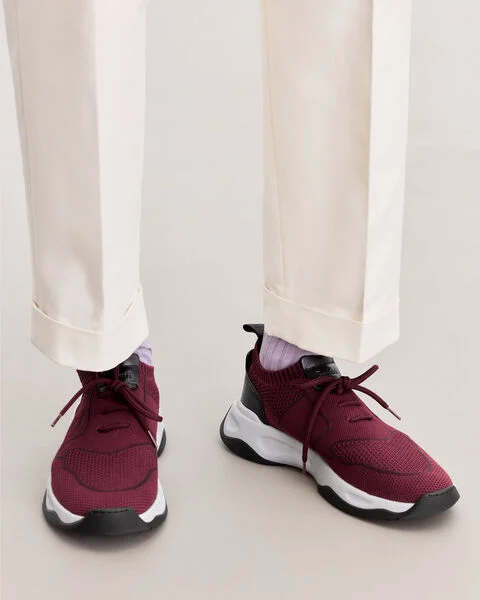 Shadow Sneaker, Saint Emilion Tri, hi-res