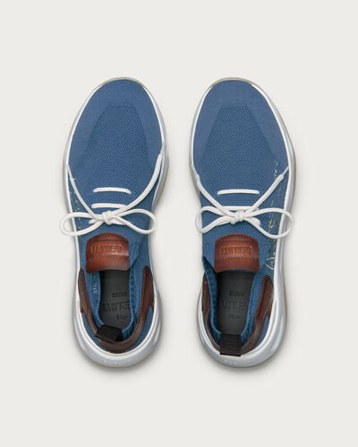 Shadow Sneaker, Aveiro, hi-res