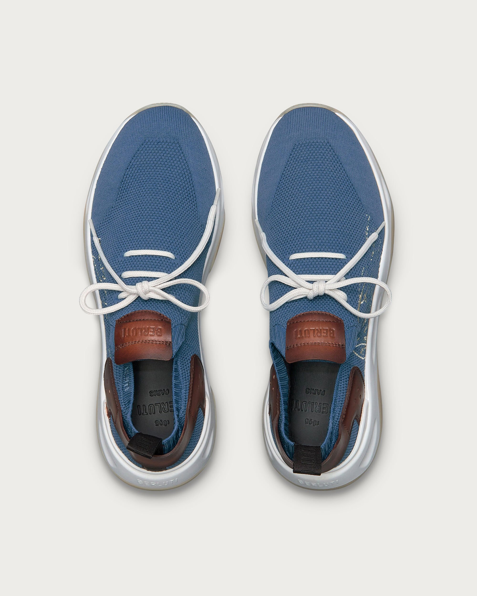 Shadow Sneaker, Aveiro, hi-res