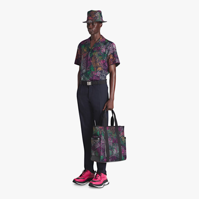 Look #03 - Spring 2020 Collection Look #03 - Spring 2020 Collection