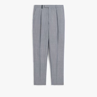 Pantalon Marcello Pantalon Marcello