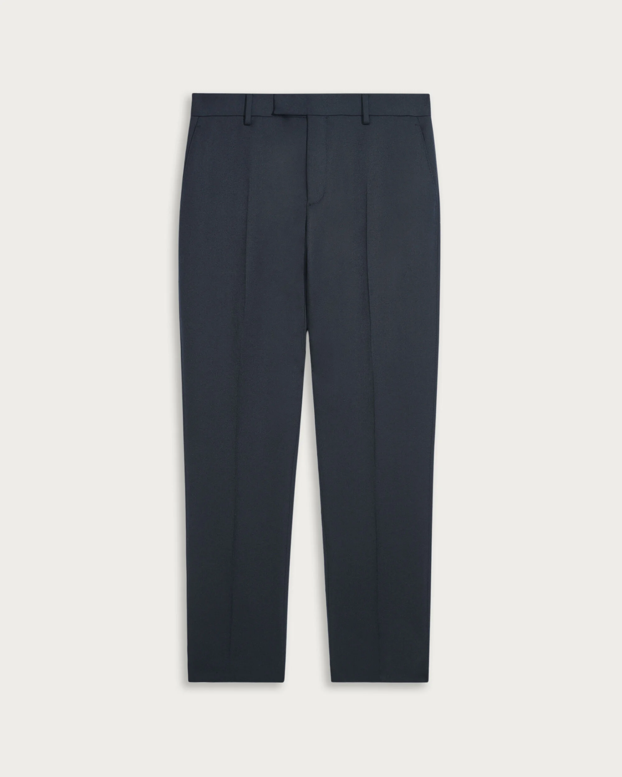 Alessandro Trousers, Deep Blue, hi-res
