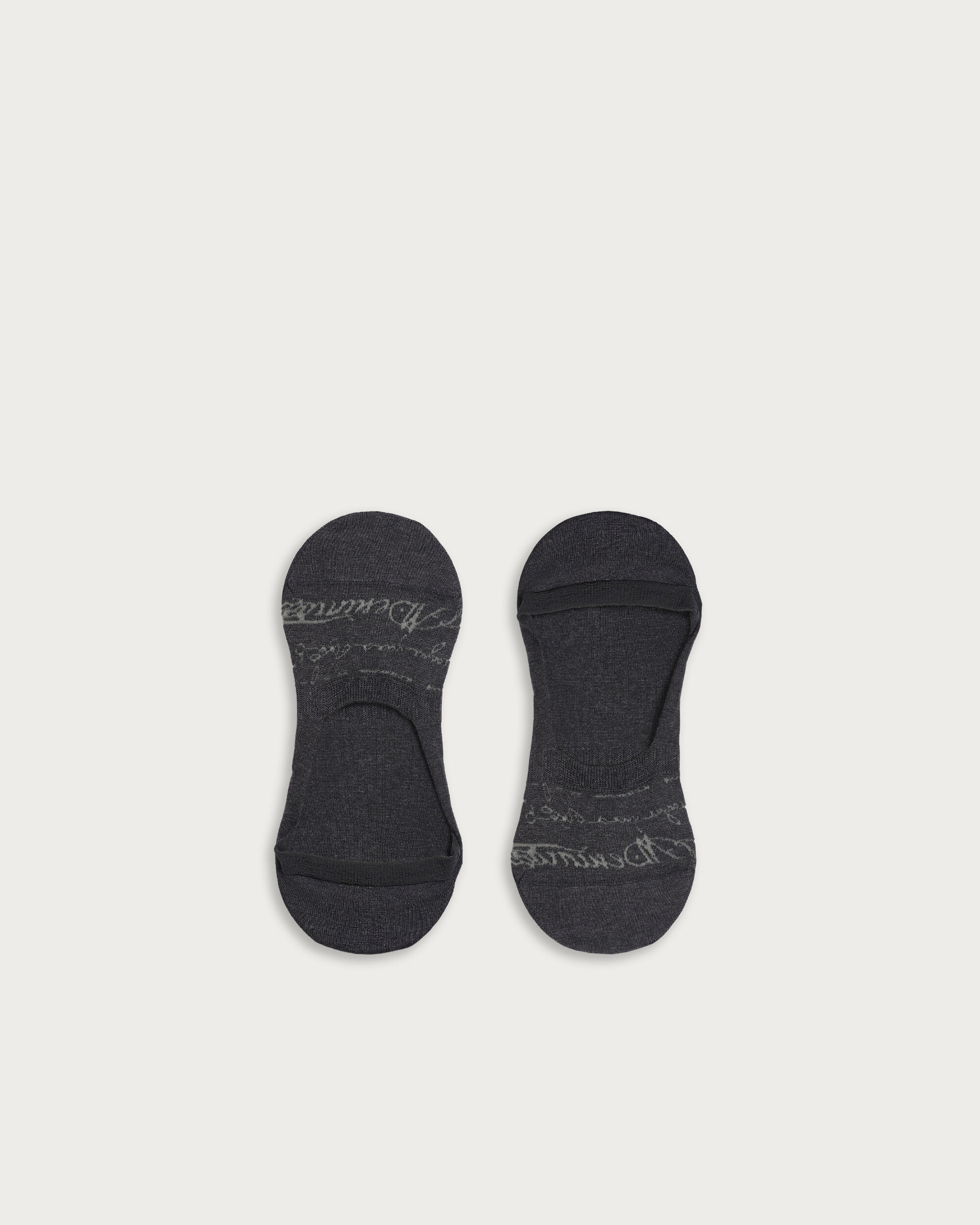 靴下 紳士用 | ベルルッティ JP