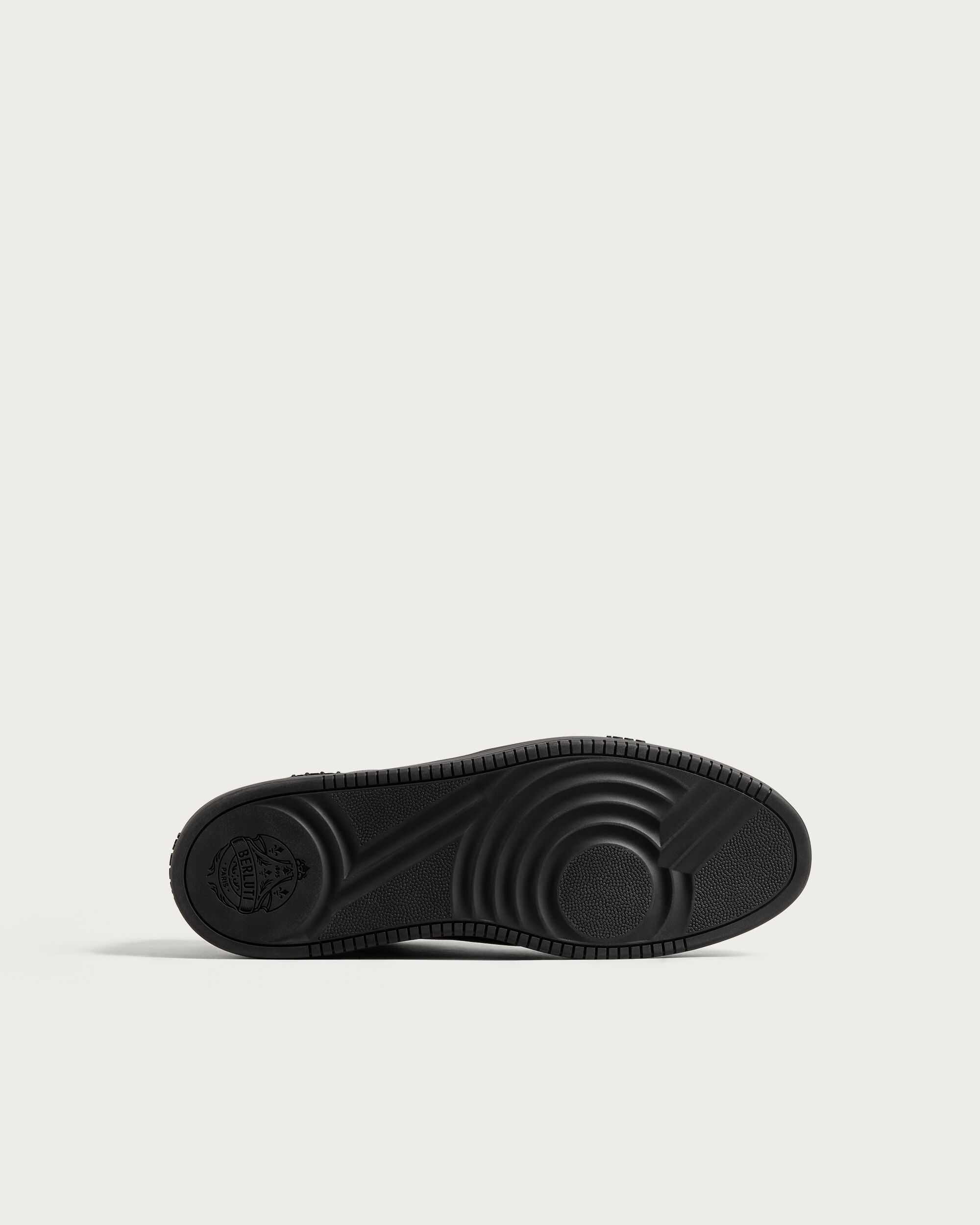 プレイタイム スリッポン | ベルルッティ JP