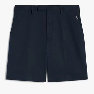 1 Jour Shorts, COLD NIGHT BLUE, hi-res