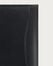 Jagua Card Holder, Black, Image 2