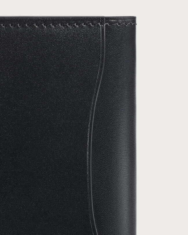 Porte-Cartes Jagua, Black, hi-res