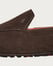 Far Niente Loafer, Brown, Image 3