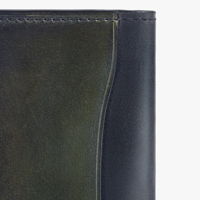 ジャグア レザー ポケット オーガナイザー, BOREALE, hi-res 5