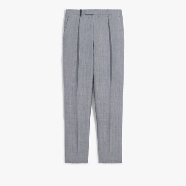 Marcello Trousers, DENIM SPIRIT, hi-res 1