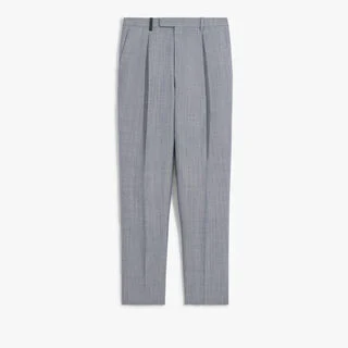 Marcello Trousers, DENIM SPIRIT, hi-res