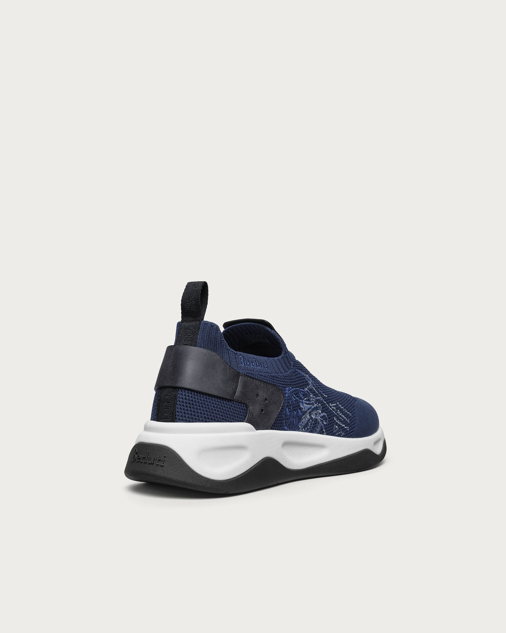Shadow Sneaker, Midnight Blue, hi-res