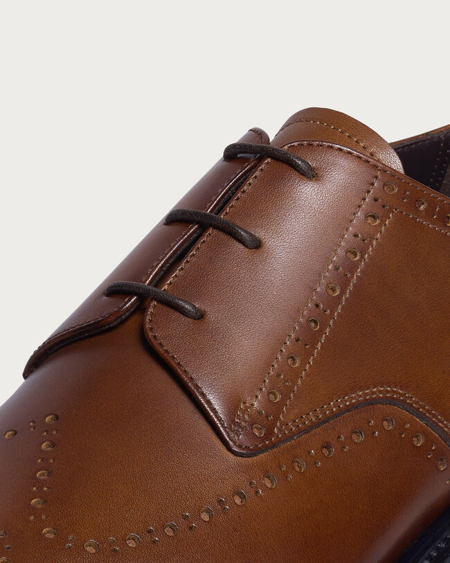 Alessio Derby, Cognac, hi-res