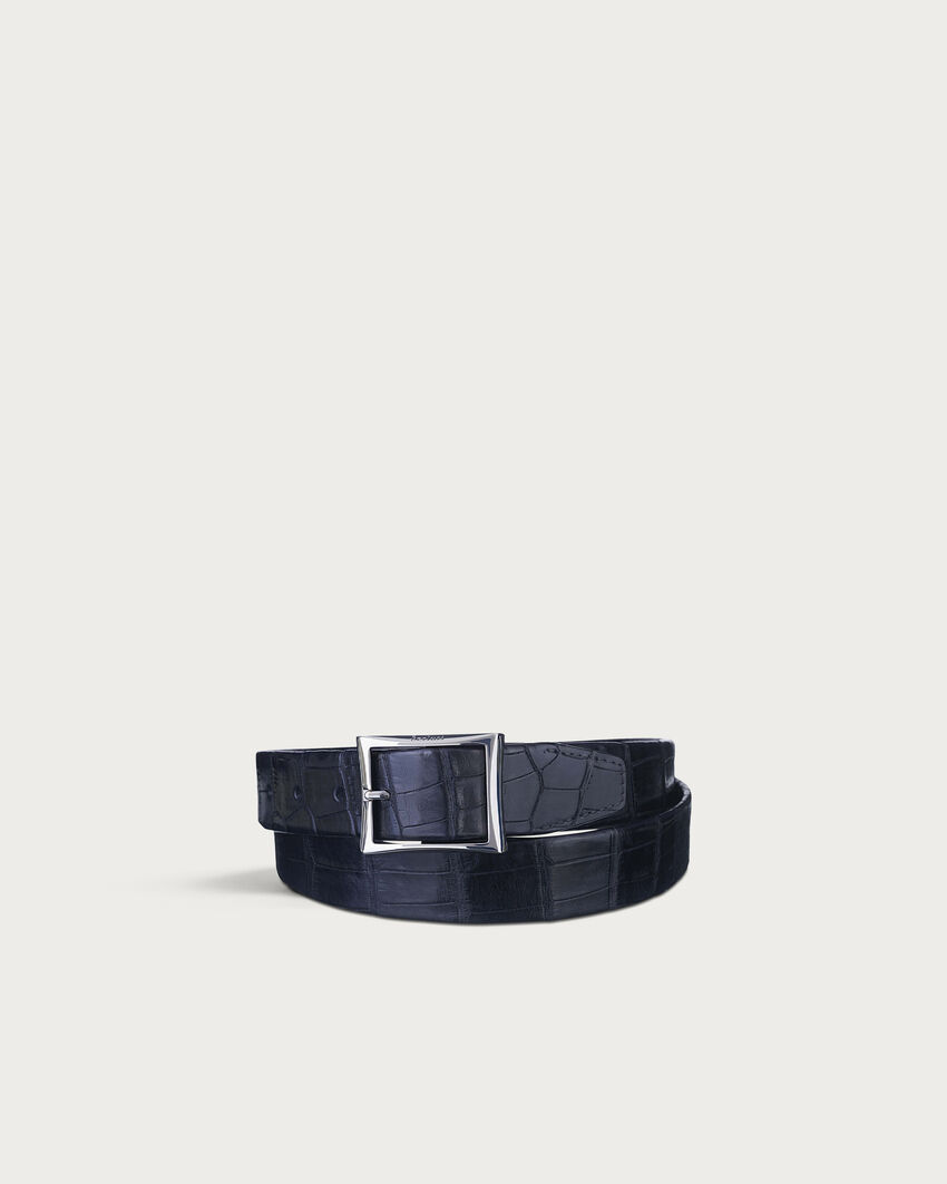 클래식 벨트 C0035-002