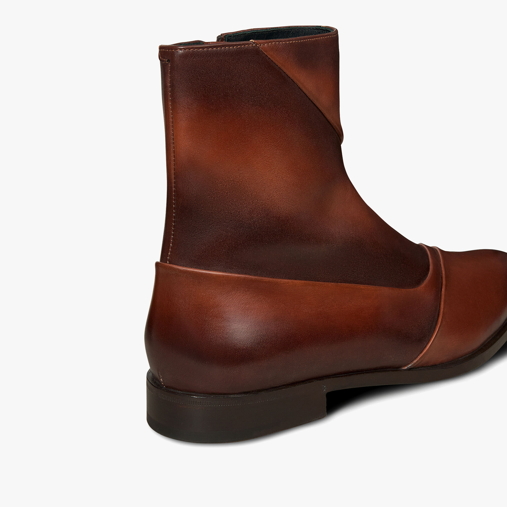 Boots berluti store