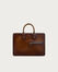 원 주르 브리프케이스, Cacao Intenso, 이미지 1