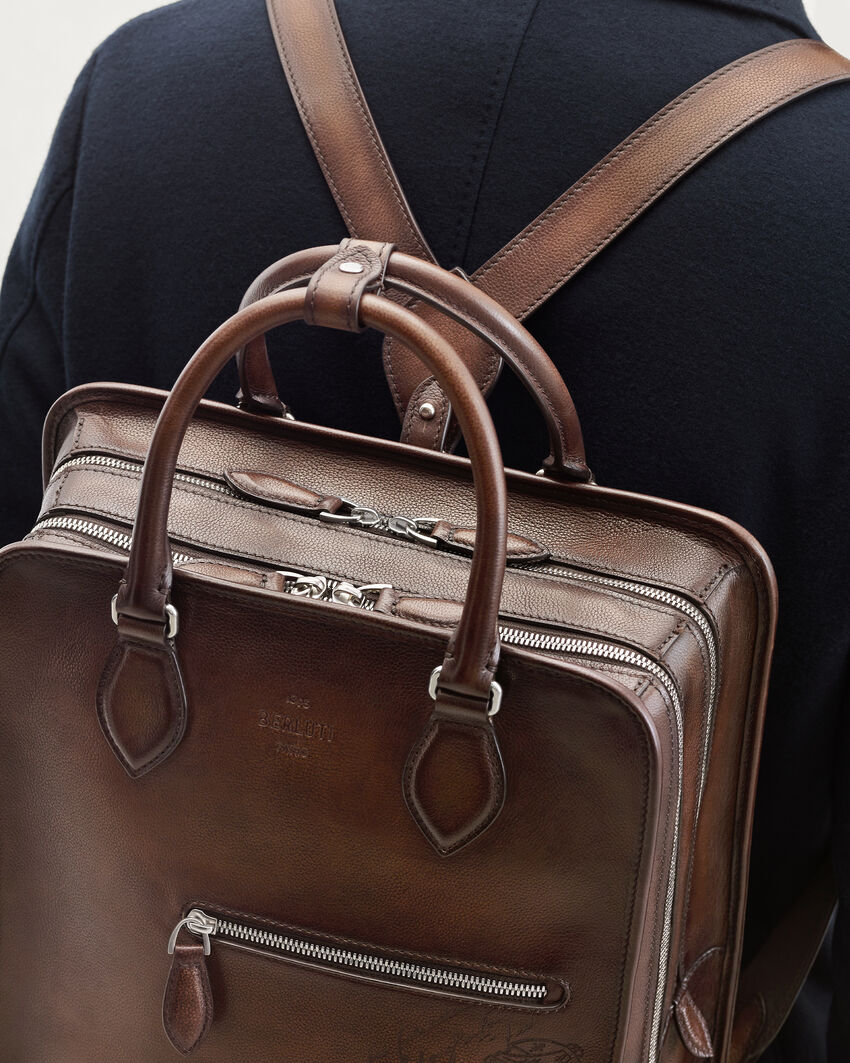 프르미에 주르 백팩 308111