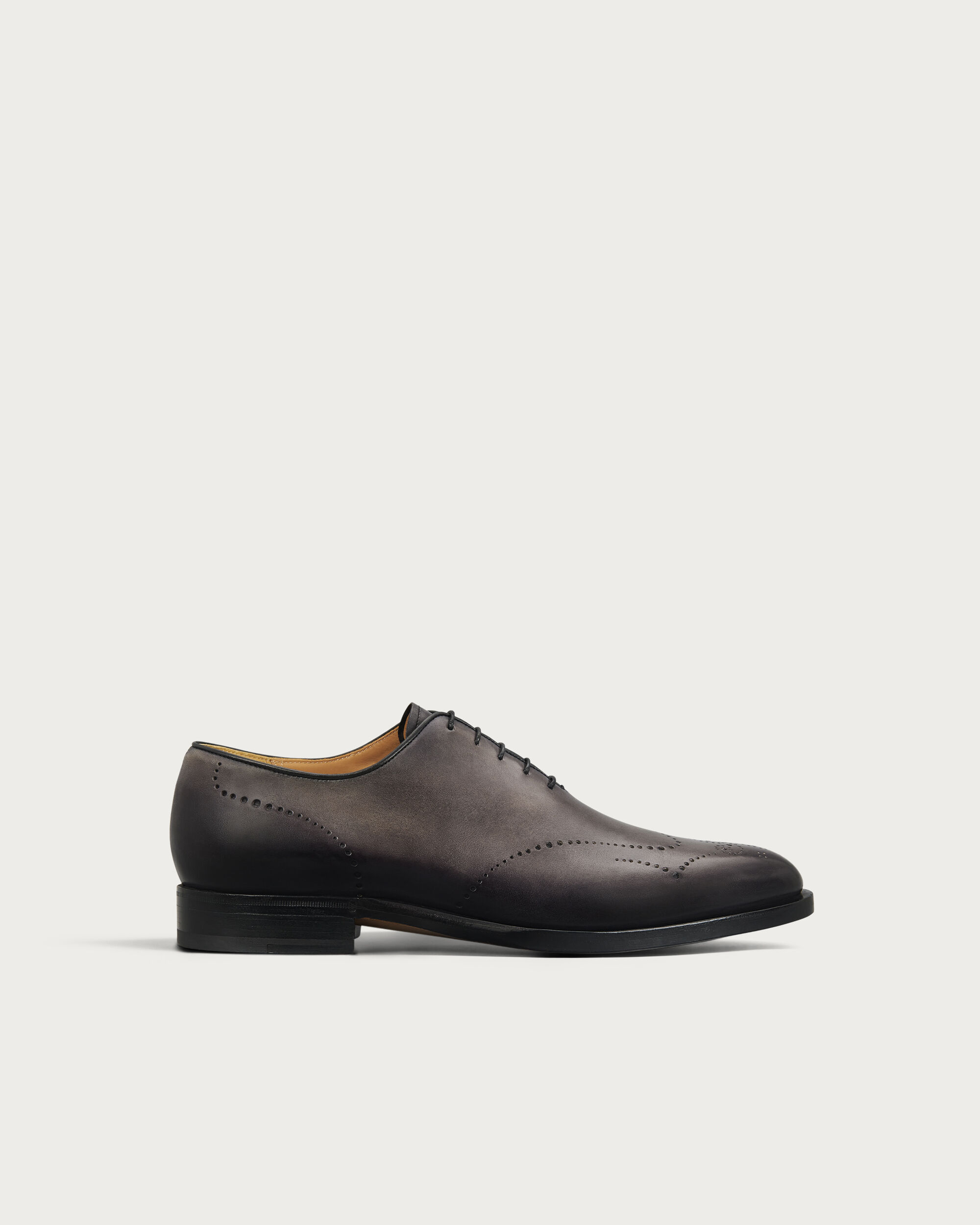 S6429-002_equilibre-ajoure-
