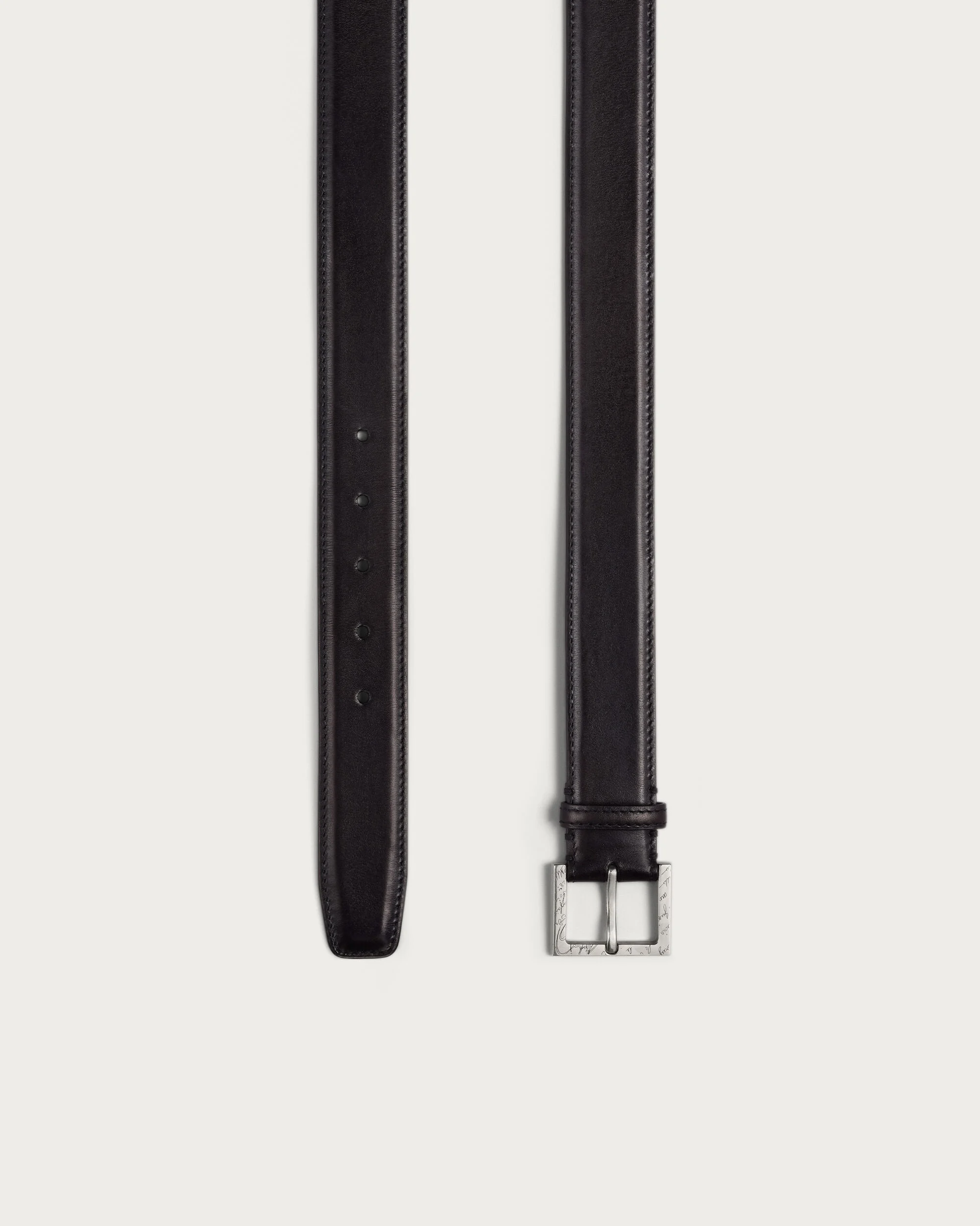 Ceinture Square, Fondant, hi-res