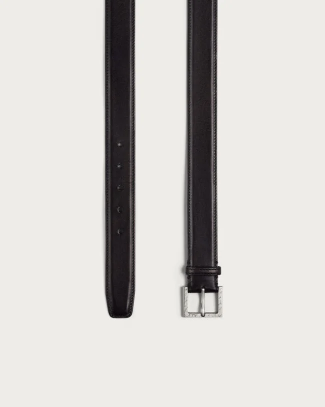 Ceinture Square, Fondant, hi-res