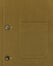 Foresti&egrave;re Jacket, Citrus Green, Image 2