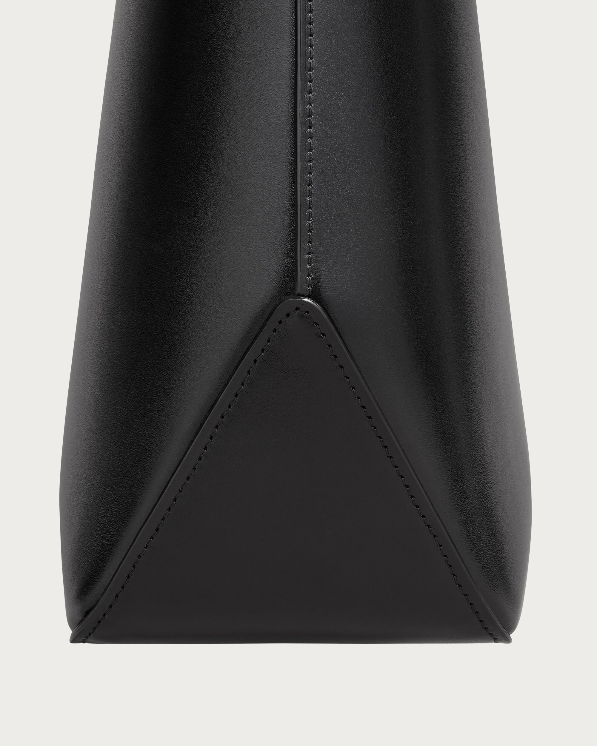 S*様 ベルルッティ　スペシャルオーダー品　トゥジュールミニ S*様 ベルルッティ スペシャルオーダー品 トゥジュールミニ - メルカリ