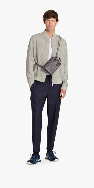 Look #56 - Spring / Summer 2023 Collection, , hi-res