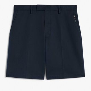 1 Jour短裤, COLD NIGHT BLUE, hi-res