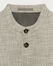 Foresti&egrave;re Jacket, Beige Melange, Image 3