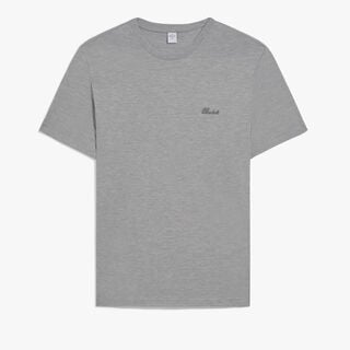 Thabor T-shirt Thabor T-shirt